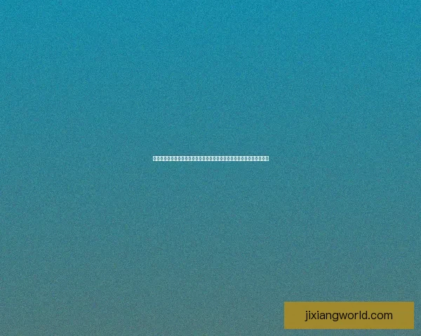 全面分析足球竞猜平台的运营模式与市场前景助您轻松赢得每一场竞猜游戏