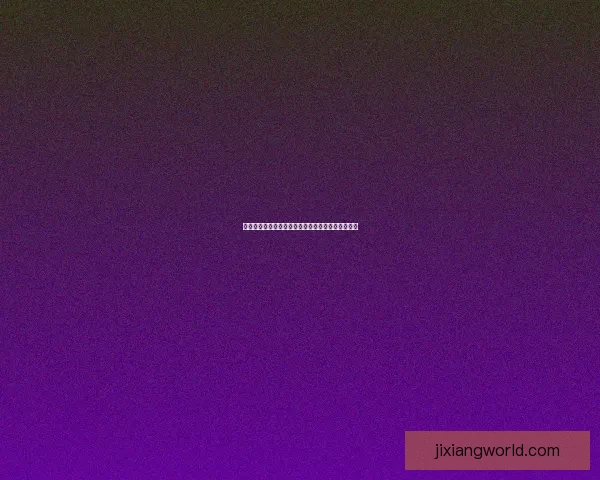 世界杯精彩对决预测攻略助你精准投注赢取丰厚奖池