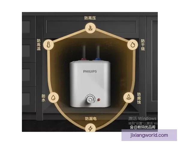 吉祥坊真人娱乐带你体验最真实的线上游戏盛宴尽享无限乐趣