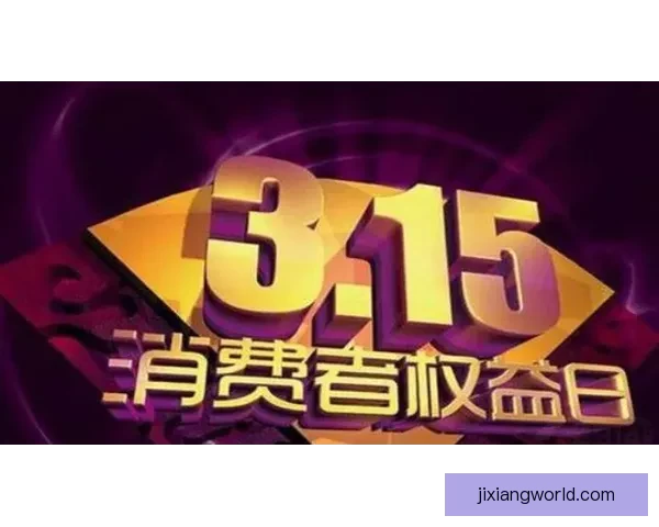 吉祥坊下载最新版本安全稳定畅玩全平台游戏体验指南