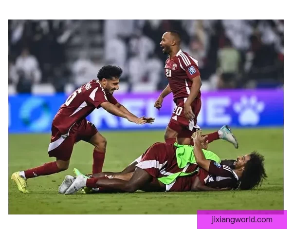 2026世界杯实时比分更新：各大赛场精彩对决，冠军之路逐渐明朗