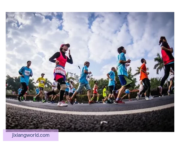 吉祥坊官方网站：探索最新娱乐资讯、优惠活动与会员福利