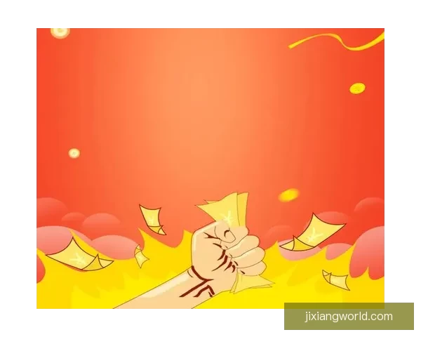 精准预测足球比分 赢取丰厚奖励和丰富奖金奖励