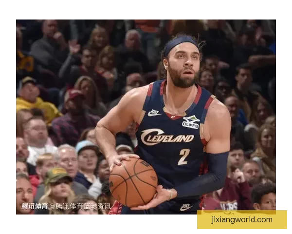 以斯特鲁斯状态爆棚哈登称赞其表现为莫大肯定与荣幸