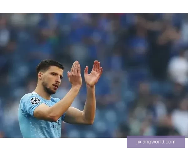 阿莫鲁索：一场至关重要的糟糕比赛 我只认可三位球员的表现