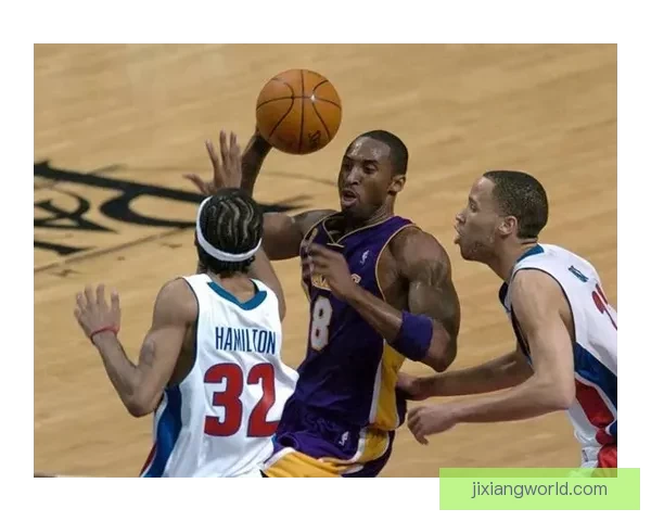 活塞时隔21年重现辉煌单季54胜再现总决赛实力