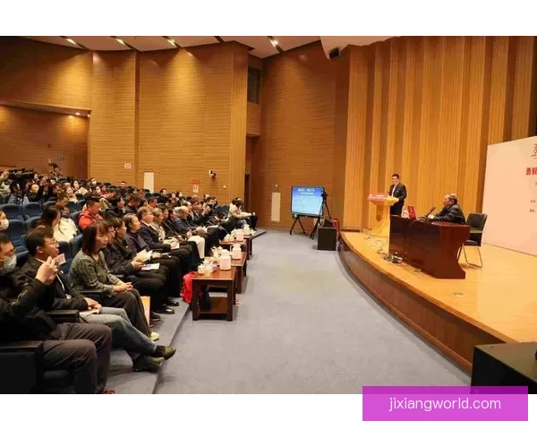 文班亚马：团队默契无私奉献我们将继续以隐形贡献为核心推动前行