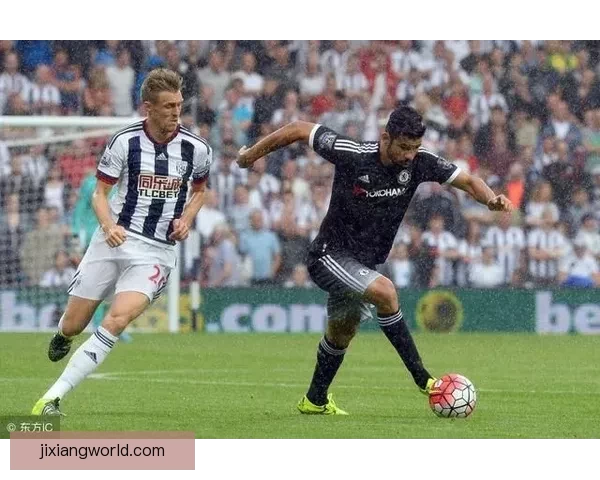 世界杯竞猜赔率分析与最新赔率动态查询指南