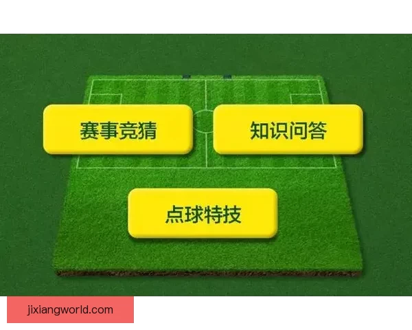 体育竞猜投注策略揭秘 轻松掌握技巧 赢取更多奖金