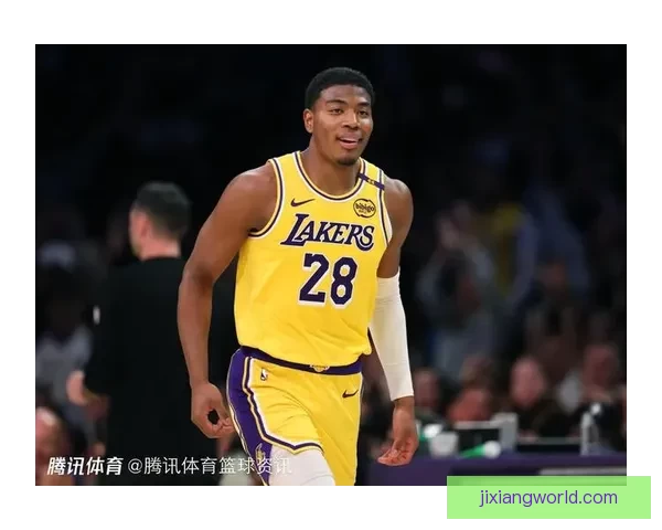 雷迪克更新球队伤情 八村垒斯马特每日观察状态暂未确定