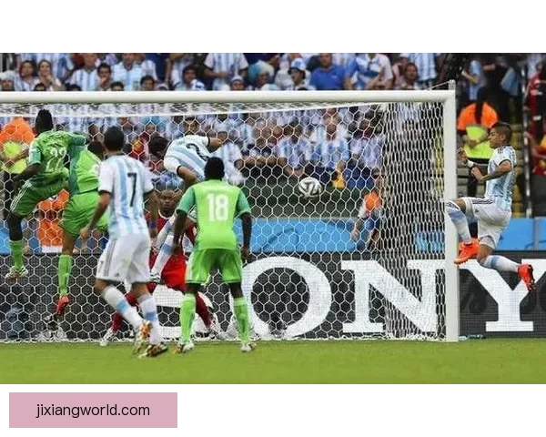 世界杯竞猜赔率分析及推荐策略助你轻松赢取大奖