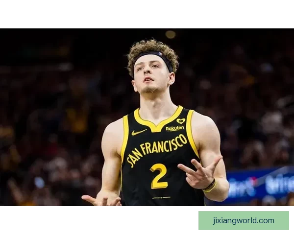 科尔谈波杰姆斯基争议自信不必踩库里球员表达方式应更成熟理性些