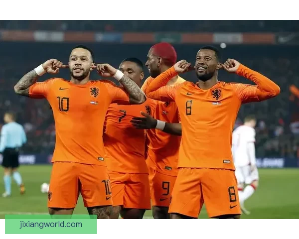 足球竞猜平台助你轻松预测赛事结果尽享畅快竞猜体验