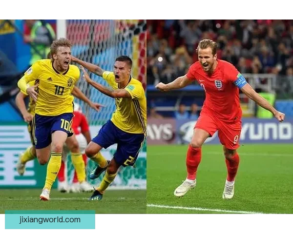 世界杯竞猜赔率查询全面平台实时数据分析与最新赛程结果参考指南