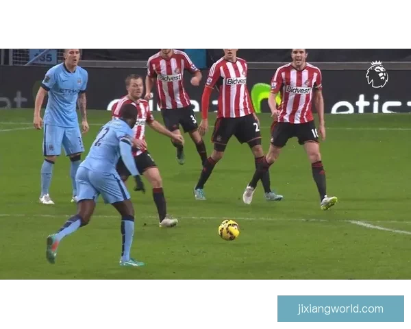 创新体育竞猜平台带你畅享精彩赛事预测与智能分析体验