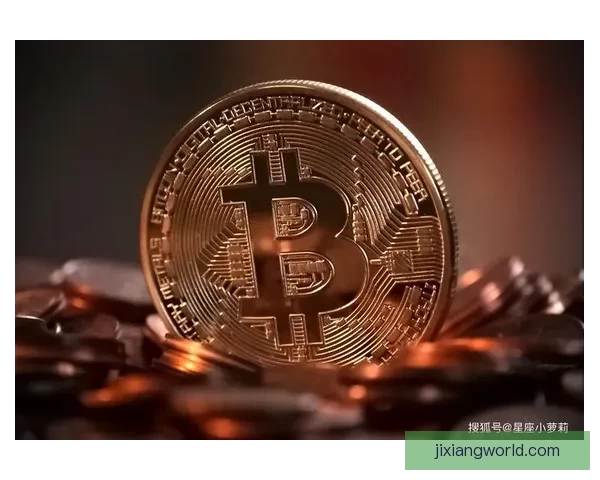 文班大放异彩近25战23胜赢得赞誉 被誉为联盟新影响力 马刺王朝复兴可期