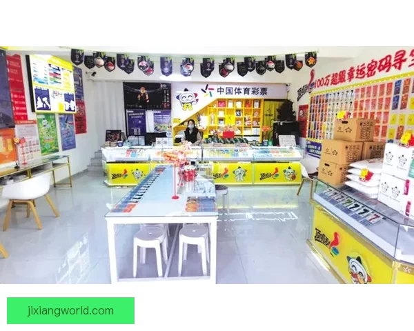 体育竞猜新体验：畅享多样玩法，赢取丰厚奖励的激情之旅