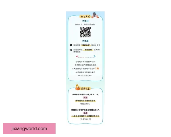 体育竞猜游戏新玩法全解析从赛事预测到策略技巧打造高手进阶之路