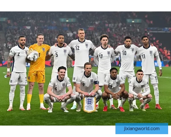 2026世界杯赛前全方位竞猜分析与夺冠热门预测指南