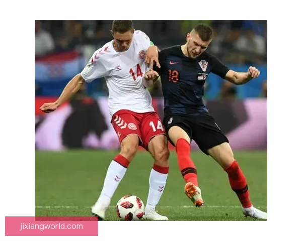 世界杯竞猜赔率分析及推荐策略助你轻松赢取大奖