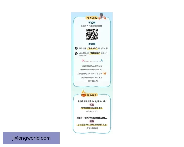 体育竞猜游戏新玩法全解析从赛事预测到策略技巧打造高手进阶之路