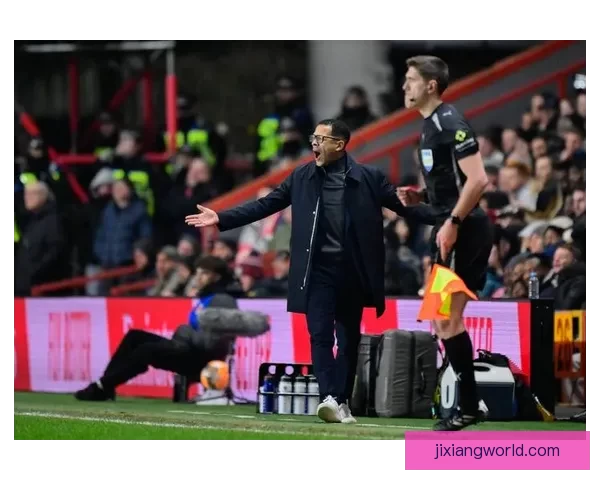 以哈曼谈败给拜仁需心服口服直言对手实力确实更强无需借口