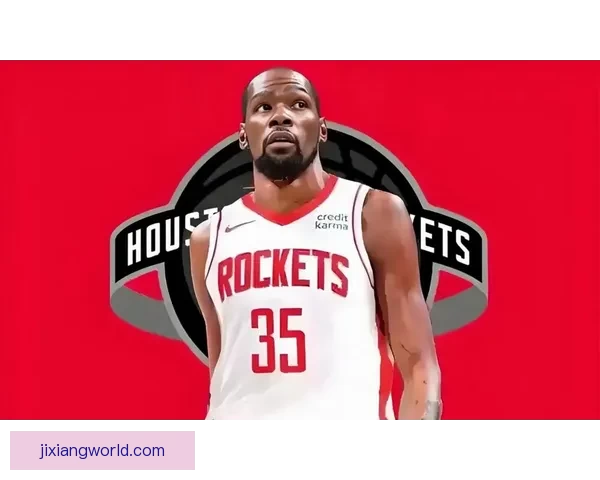 詹姆斯高效轰下14中13表现惊艳杜兰特称他能再打四到五年