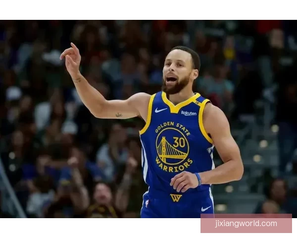 库里谈伤势复出未可预测 希望通过回归提振勇士士气