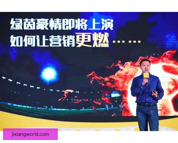 美加墨世界杯精彩竞猜入口全攻略及最新赛事动态