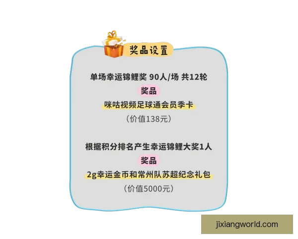 体育竞猜游戏新玩法引领潮流 玩转热门赛事赢取丰厚奖励